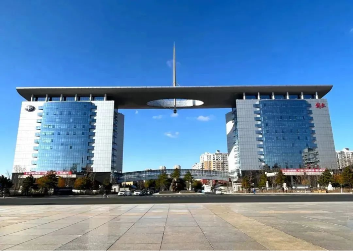 解放J7助力卡友无忧运营.png
