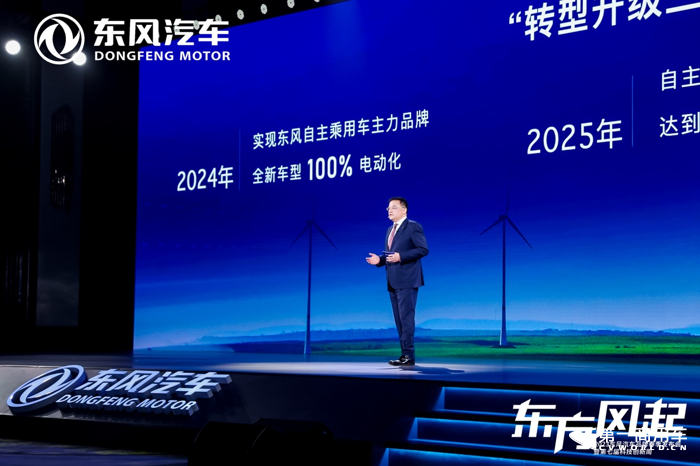 东风公司发布新能源跃迁成果和三大科技品牌4.png