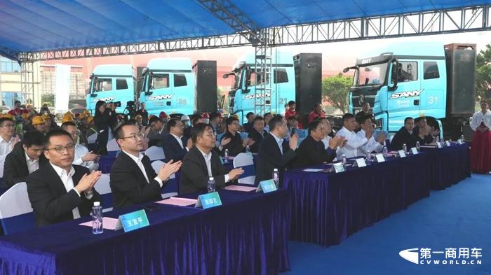 广西最大规模三一电动化产品交付防城港3.jpg