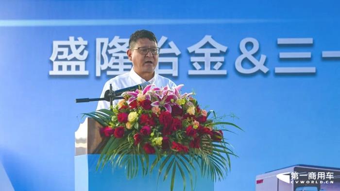 广西最大规模三一电动化产品交付防城港4.jpg