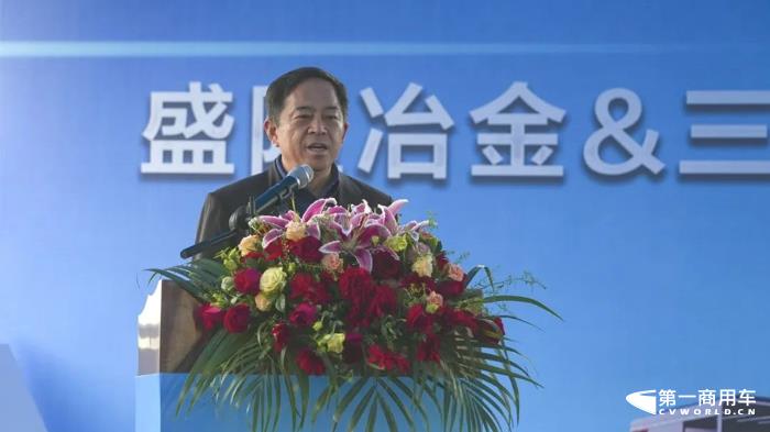 广西最大规模三一电动化产品交付防城港5.jpg