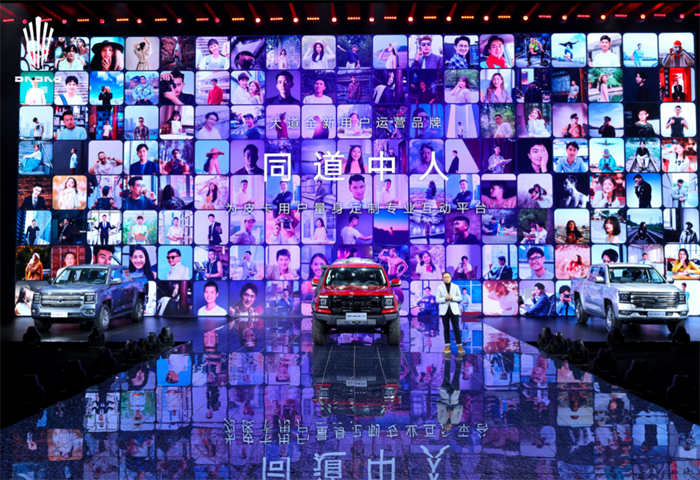 图片 5.png