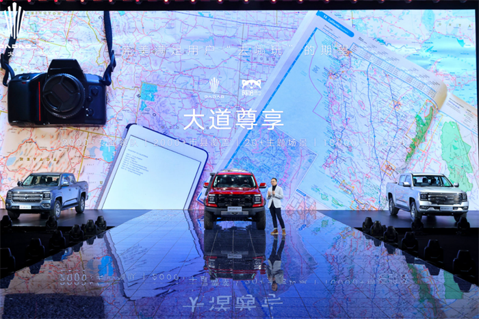 图片 6.png