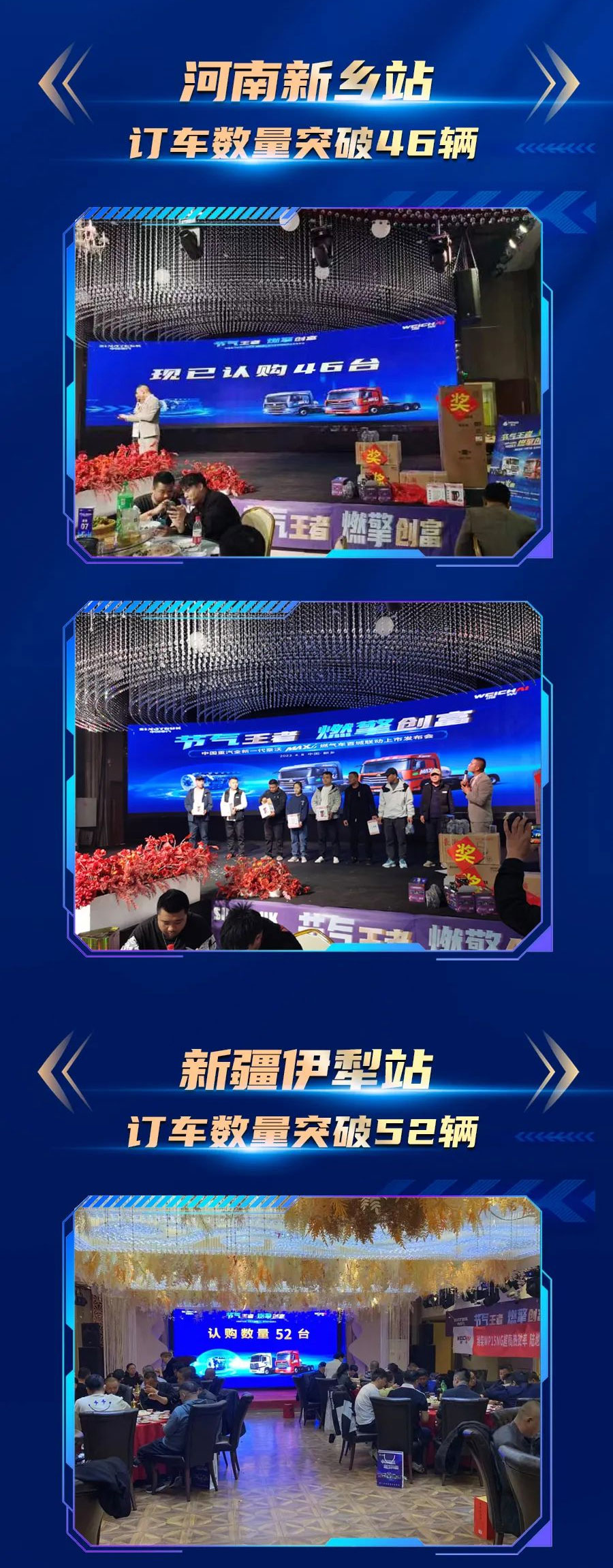 图片-1_03.jpg