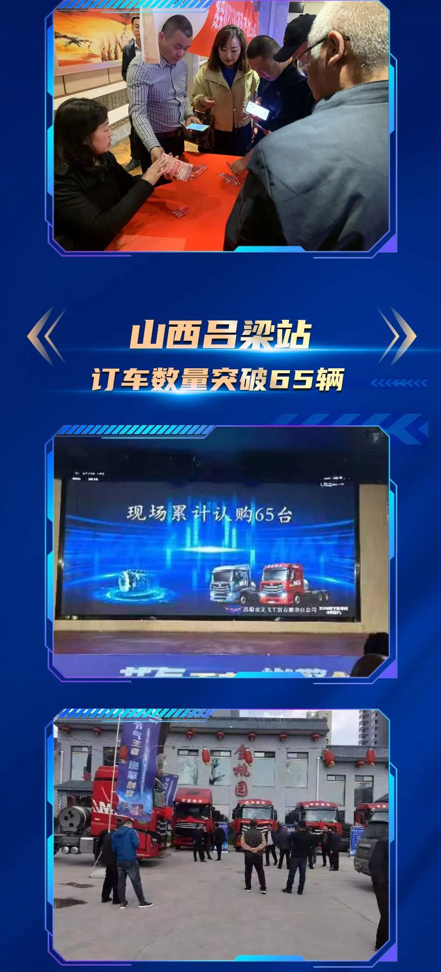 图片-1_05.jpg