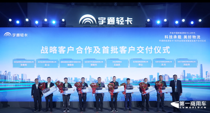 图片 10.png