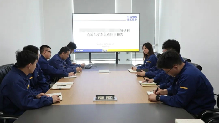 “氢”风“徐”来！徐工新能源再添一员4.jpg