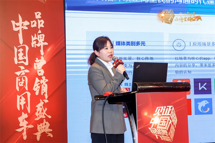 图片 5.png