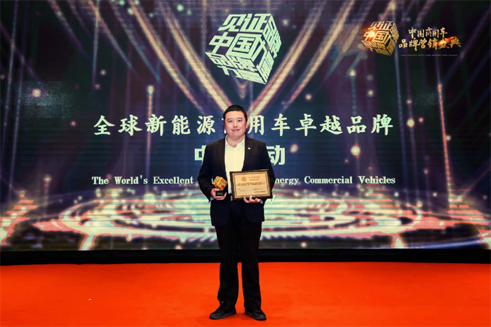 图片 9.png