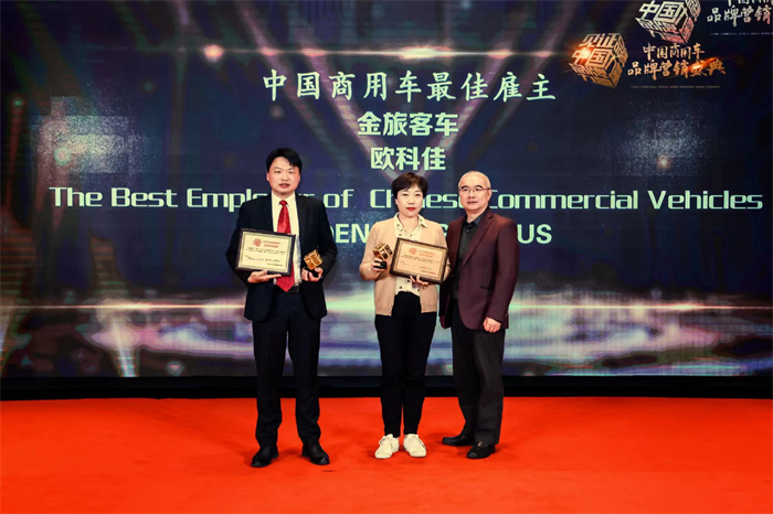 图片 10.png