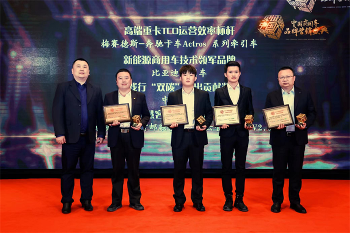 图片 11.png