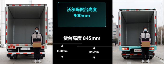 图片 10.png