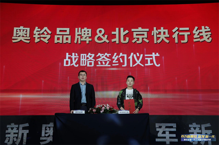 图片 14.png