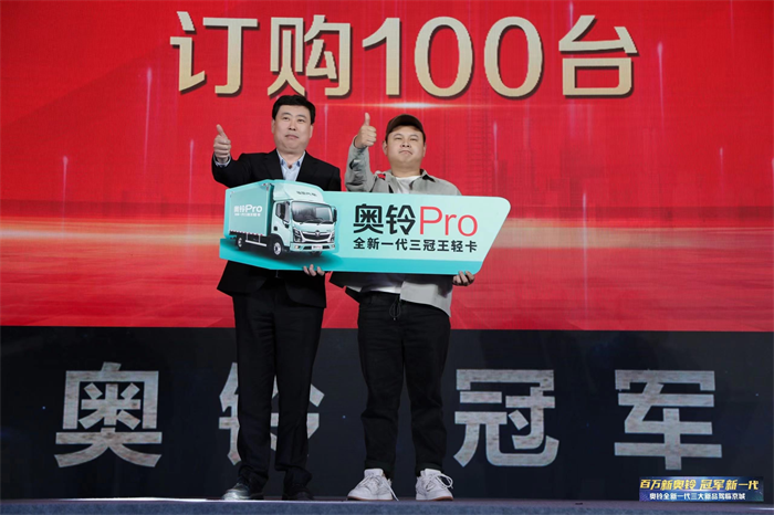 图片 15.png