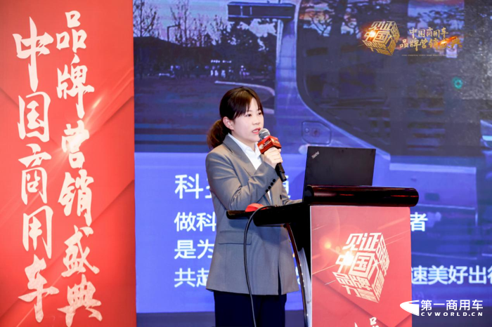 奋斗铸就辉煌，实干赢得实绩。在一切欣欣向荣的春天，宇通再次凭借实力赢得市场的多维度认可，充分彰显出中国商用车的蓬勃生机和强大韧性。