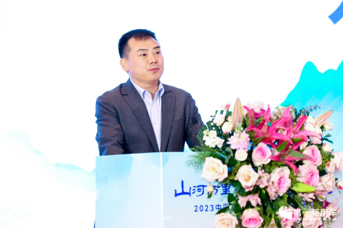 4月13日，中国旅游出行发展大会第二站在丝路重镇甘肃兰州正式开启。
