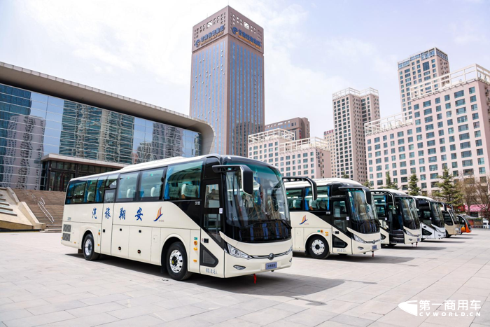 4月13日，中国旅游出行发展大会第二站在丝路重镇甘肃兰州正式开启。
