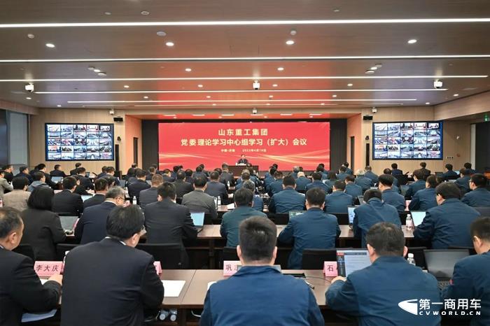 谭旭光：以壮士断腕的精神挑战时代巨变！2.jpg