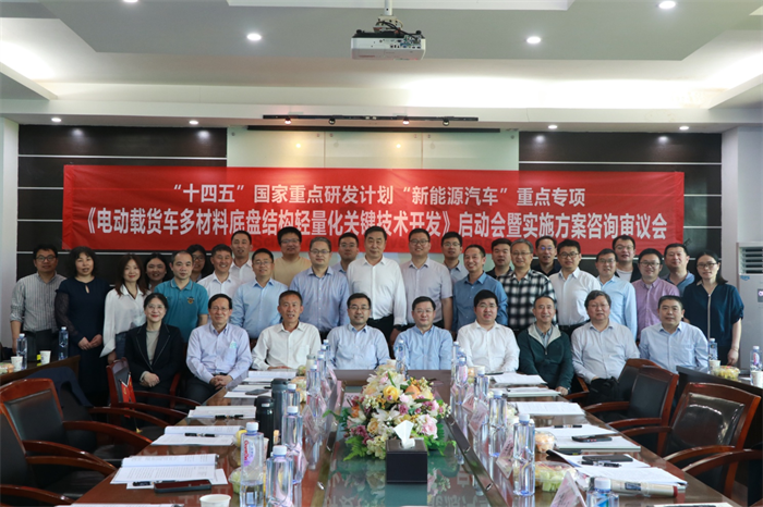 图片 6.png