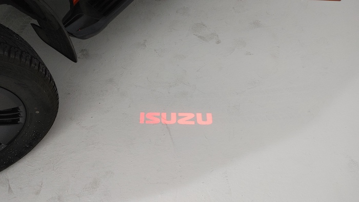 图片 5.png