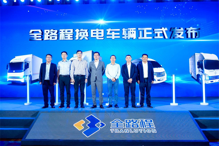 图片 6.png