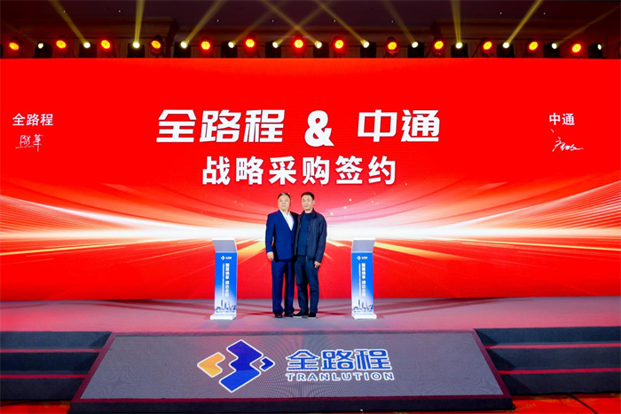 图片 8.png
