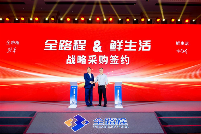 图片 10.png