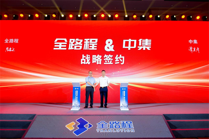 图片 11.png