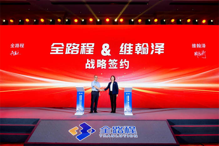 图片 13.png