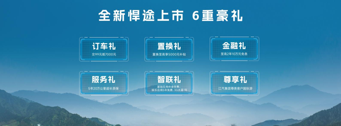 江淮全新悍途焕新上市3.png