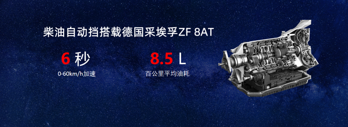 江淮全新悍途焕新上市11.png