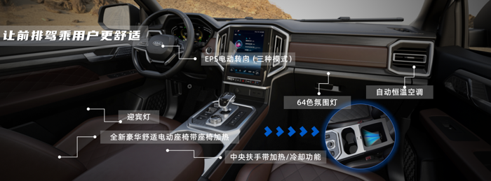 江淮全新悍途焕新上市13.png