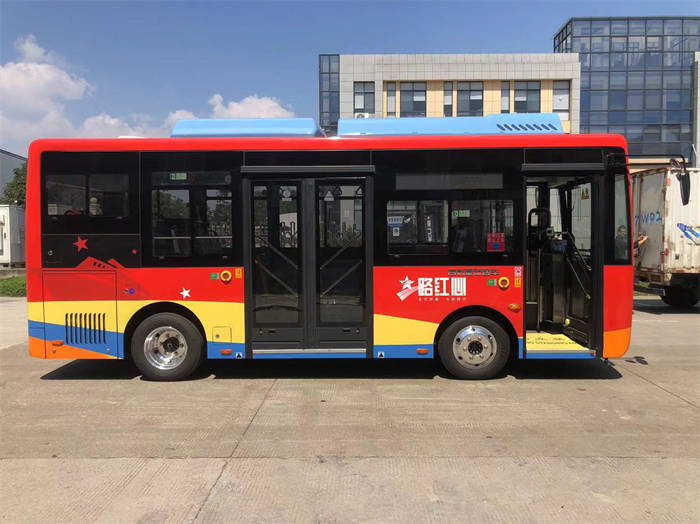 图片 3.png