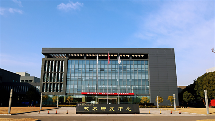 图片 5.png