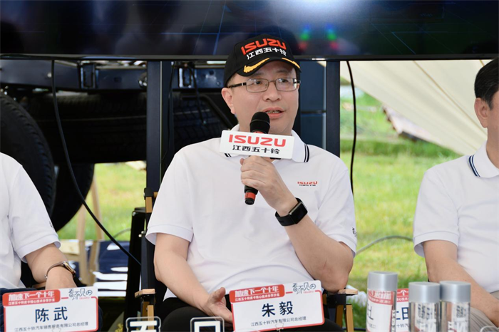 图片 2.png