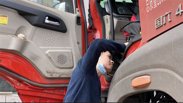 图片 5.png