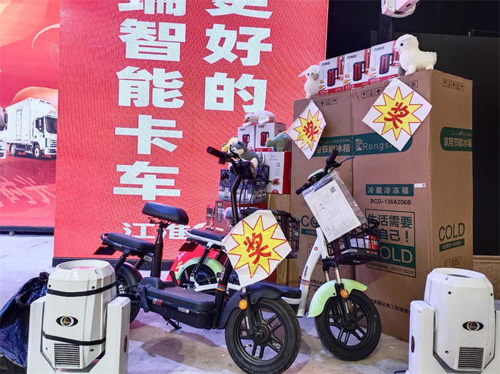 图片 2.png
