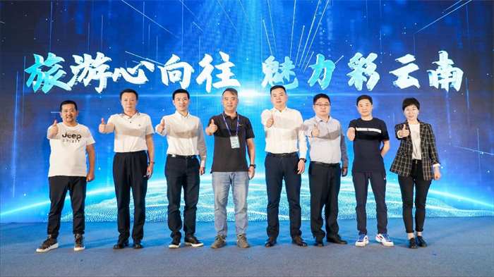 图片 7.png