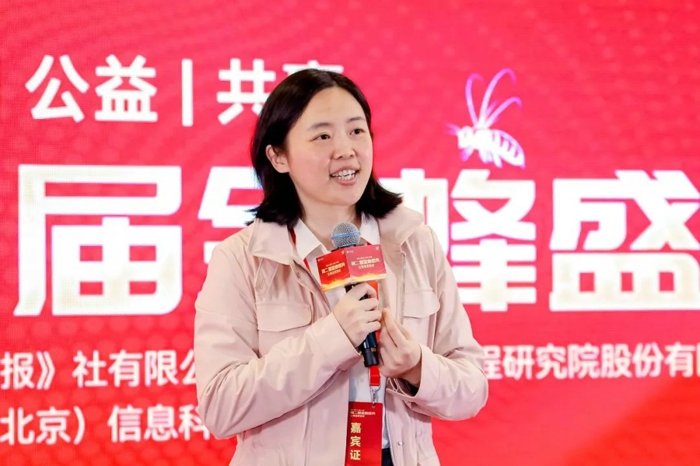 玉柴加入中汽兄弟公益联盟2.jpg