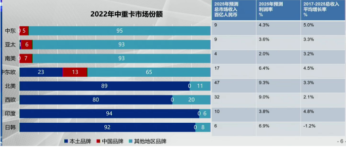 图片 3.png