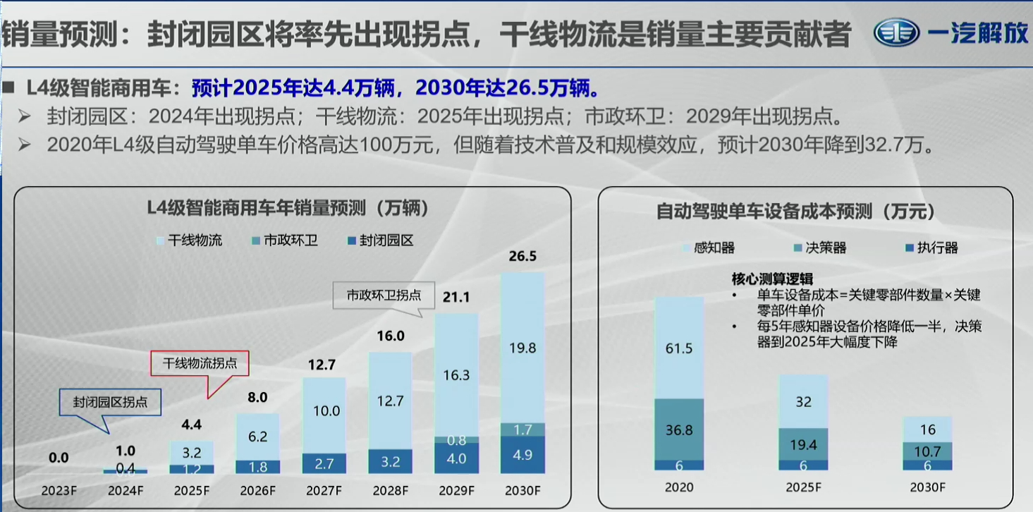 图片 6.png