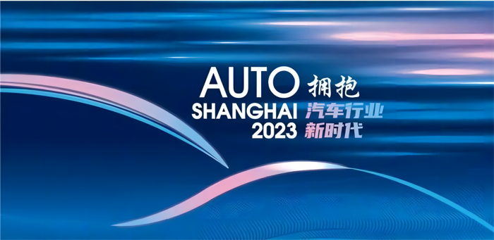 大运新能源的破局之道1.png
