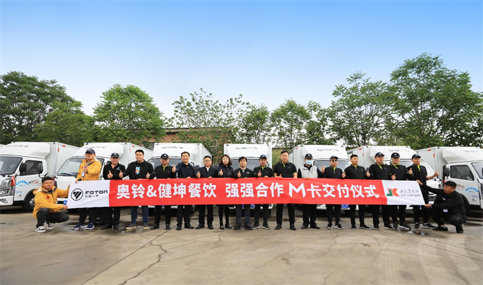 图片 1.png