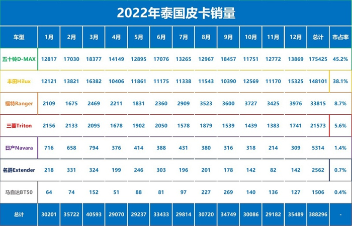 图片 5.png