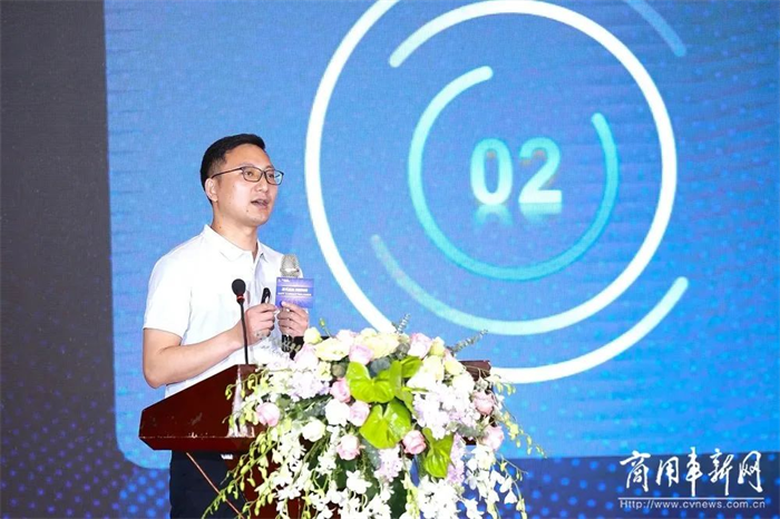 图片 6.png