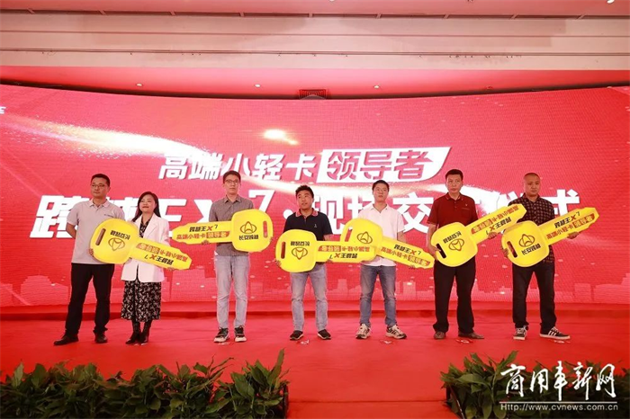 图片 9.png