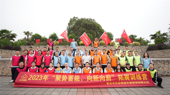 图片 1.png