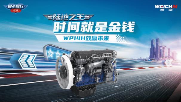 360截图20230426100410816.jpg