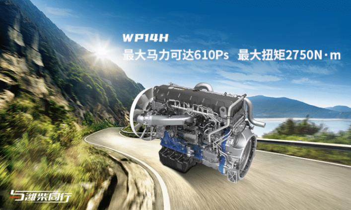 360截图20230426100420361.jpg