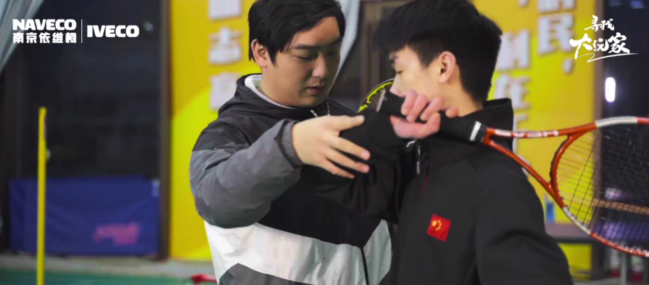 图片 2.png